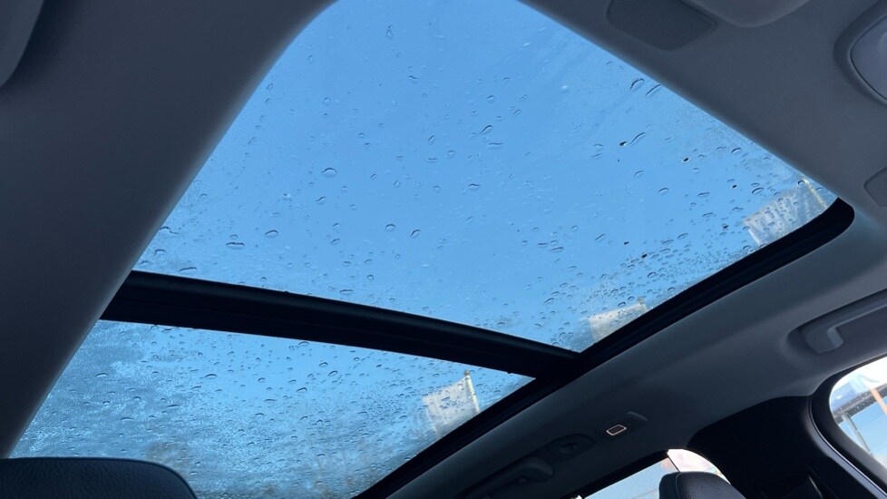 Used Volvo XC90 2022 for sale - 77075519: Photo 44