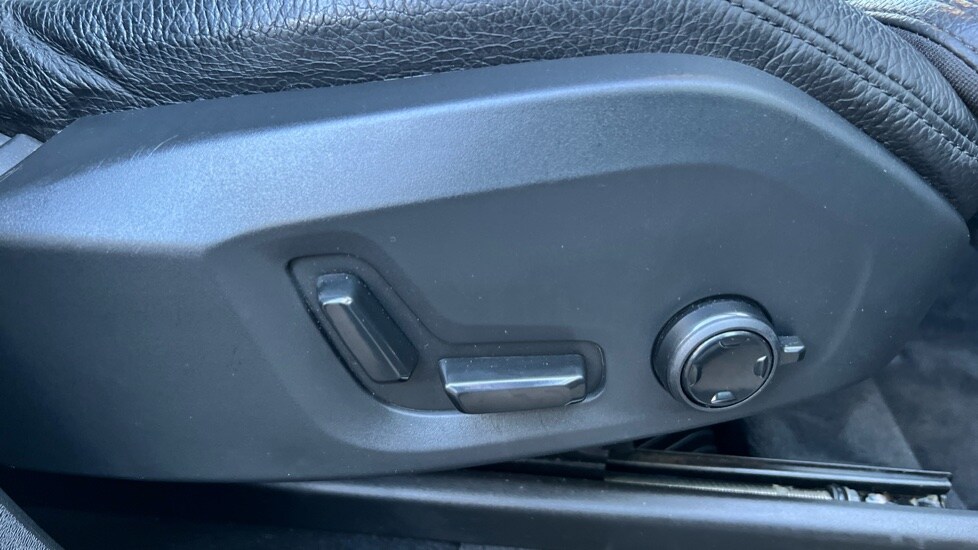 Used Volvo XC90 2022 for sale - 77075519: Photo 45