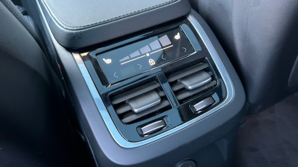 Used Volvo XC90 2022 for sale - 77075519: Photo 51