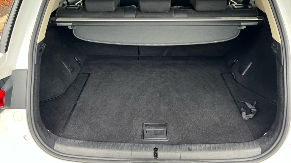 Used Lexus CT 2018 for sale - 77087560: Photo 15