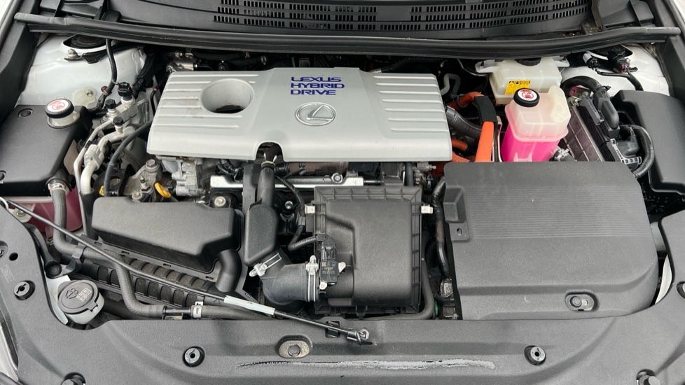 Used Lexus CT 2018 for sale - 77087560: Photo 16