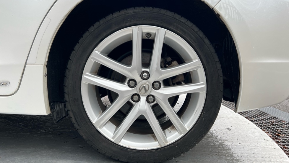 Used Lexus CT 2018 for sale - 77087560: Photo 18