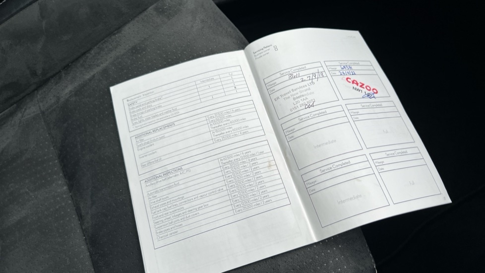 Used Lexus CT 2018 for sale - 77087560: Photo 21