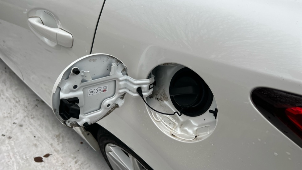 Used Lexus CT 2018 for sale - 77087560: Photo 23