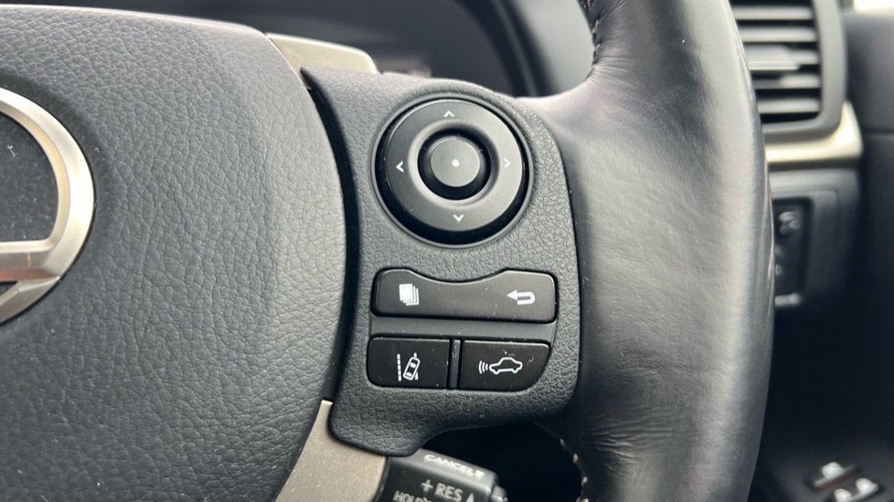 Used Lexus CT 2018 for sale - 77087560: Photo 24