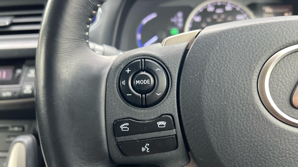 Used Lexus CT 2018 for sale - 77087560: Photo 25