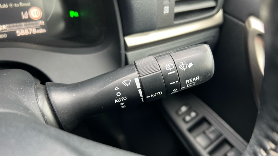 Used Lexus CT 2018 for sale - 77087560: Photo 26