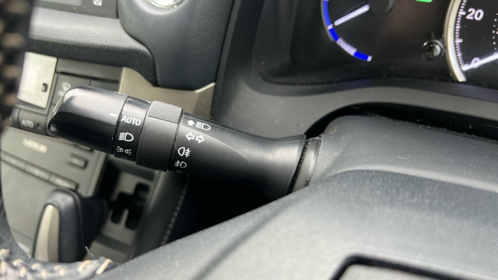 Used Lexus CT 2018 for sale - 77087560: Photo 27