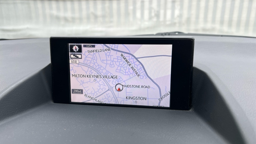 Used Lexus CT 2018 for sale - 77087560: Photo 29