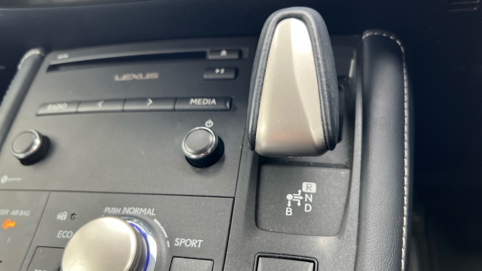 Used Lexus CT 2018 for sale - 77087560: Photo 31