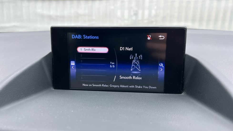 Used Lexus CT 2018 for sale - 77087560: Photo 36