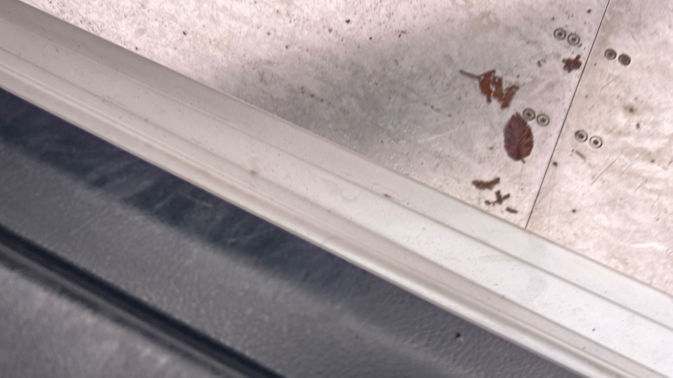 Used Lexus CT 2018 for sale - 77087560: Photo 38