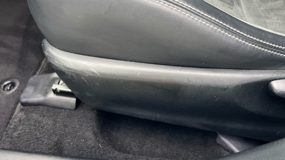 Used Lexus CT 2018 for sale - 77087560: Photo 41