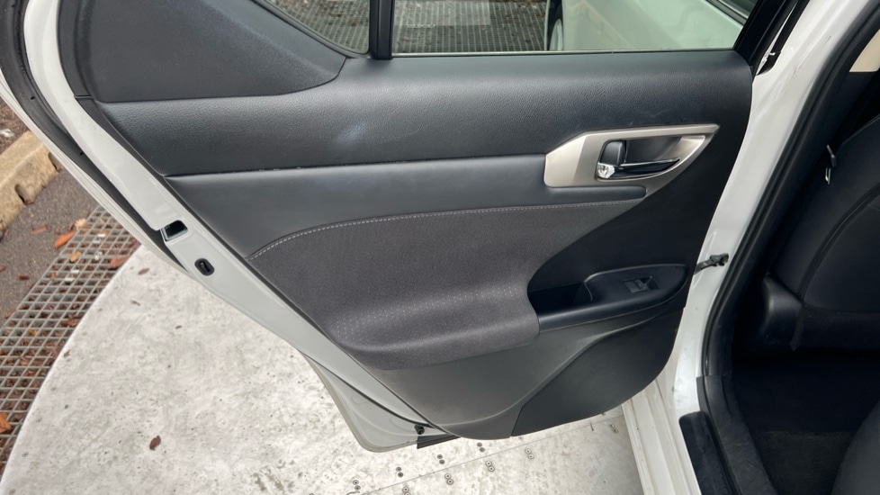 Used Lexus CT 2018 for sale - 77087560: Photo 42