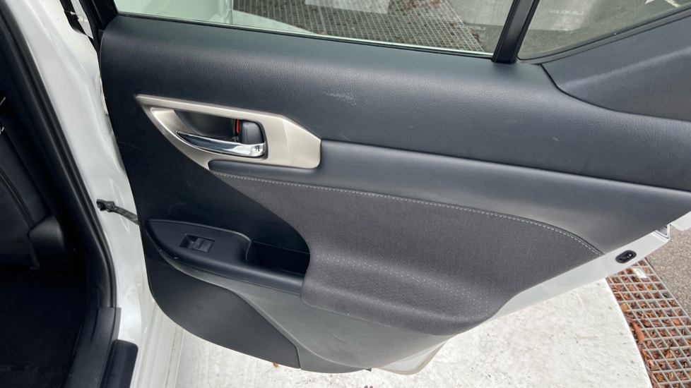 Used Lexus CT 2018 for sale - 77087560: Photo 43