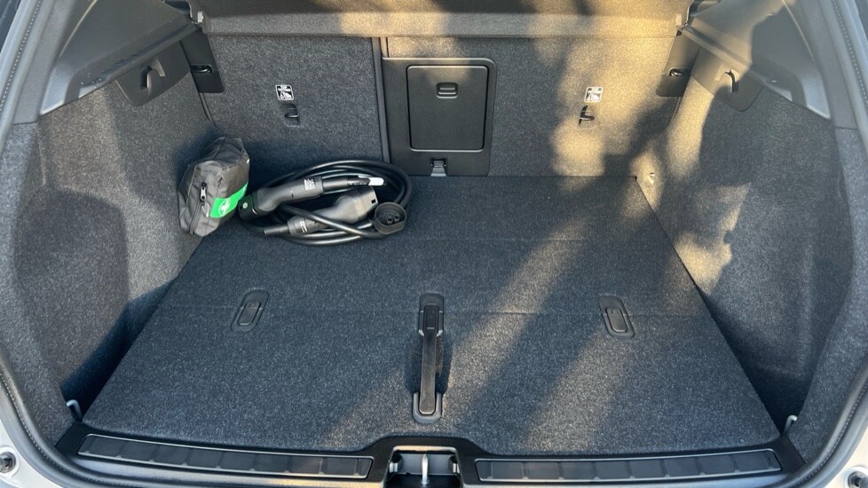 Used Volvo XC40 2024 for sale - 76593727: Photo 17