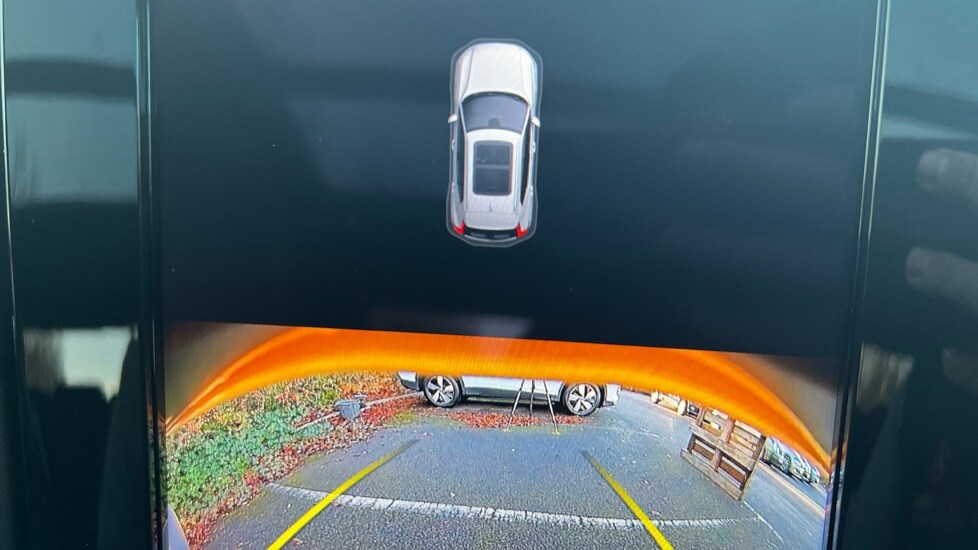 Used Volvo XC40 2024 for sale - 76593727: Photo 38