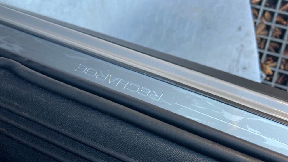 Used Volvo XC40 2024 for sale - 76593727: Photo 42