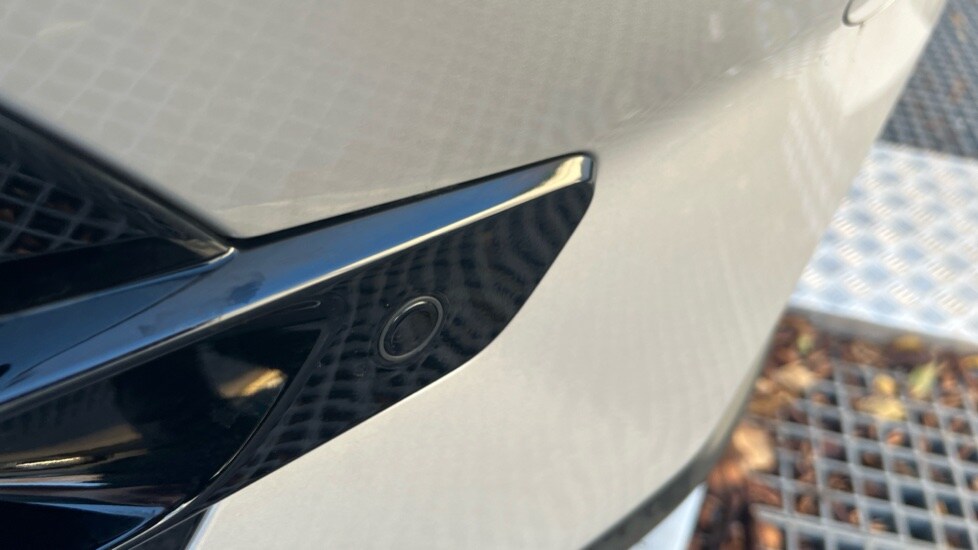 Used Volvo XC40 2024 for sale - 76593727: Photo 47