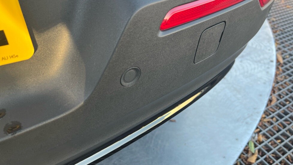 Used Volvo XC40 2024 for sale - 76593727: Photo 50