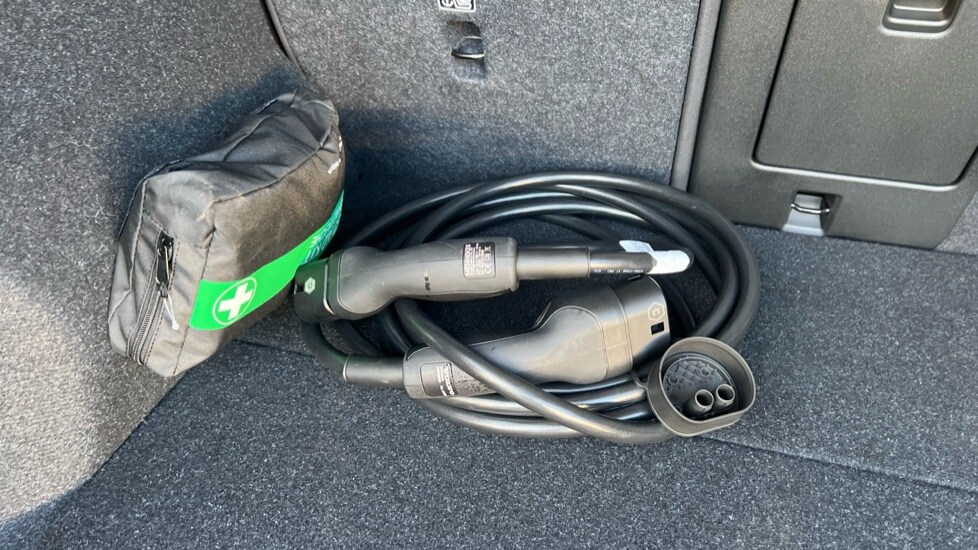 Used Volvo XC40 2024 for sale - 76593727: Photo 51