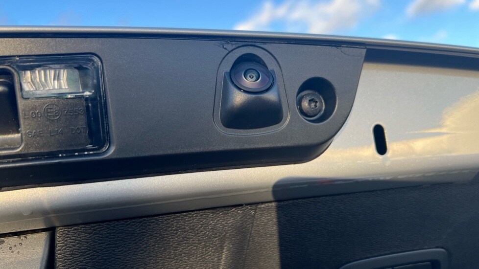 Used Volvo XC40 2024 for sale - 76593727: Photo 52