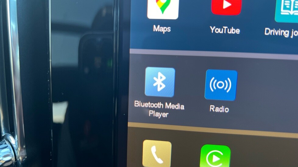 Used Volvo XC40 2024 for sale - 76593727: Photo 54