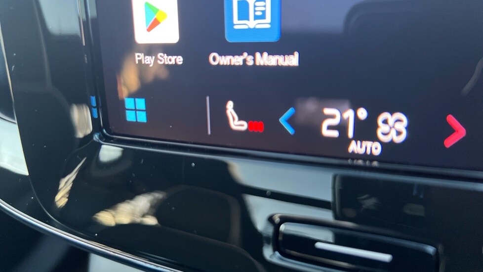 Used Volvo XC40 2024 for sale - 76593727: Photo 55