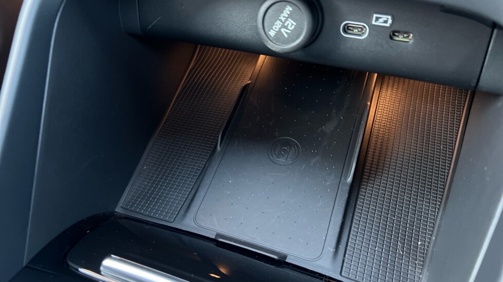 Used Volvo XC40 2024 for sale - 76593727: Photo 58