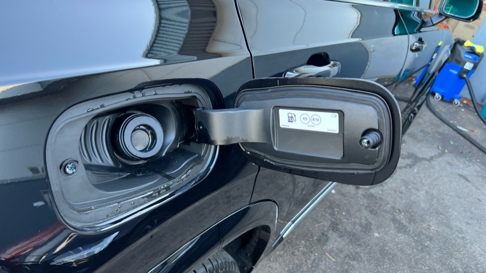 Used Volvo XC90 2025 for sale - 76112074: Photo 42