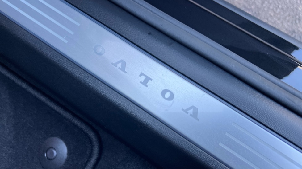 Used Volvo XC90 2025 for sale - 76112074: Photo 43