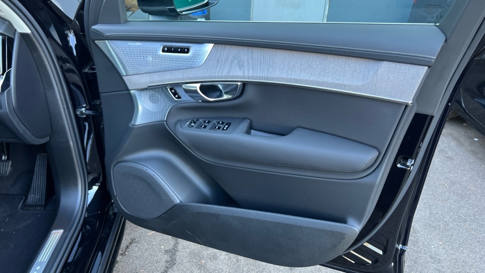 Used Volvo XC90 2025 for sale - 76112074: Photo 46