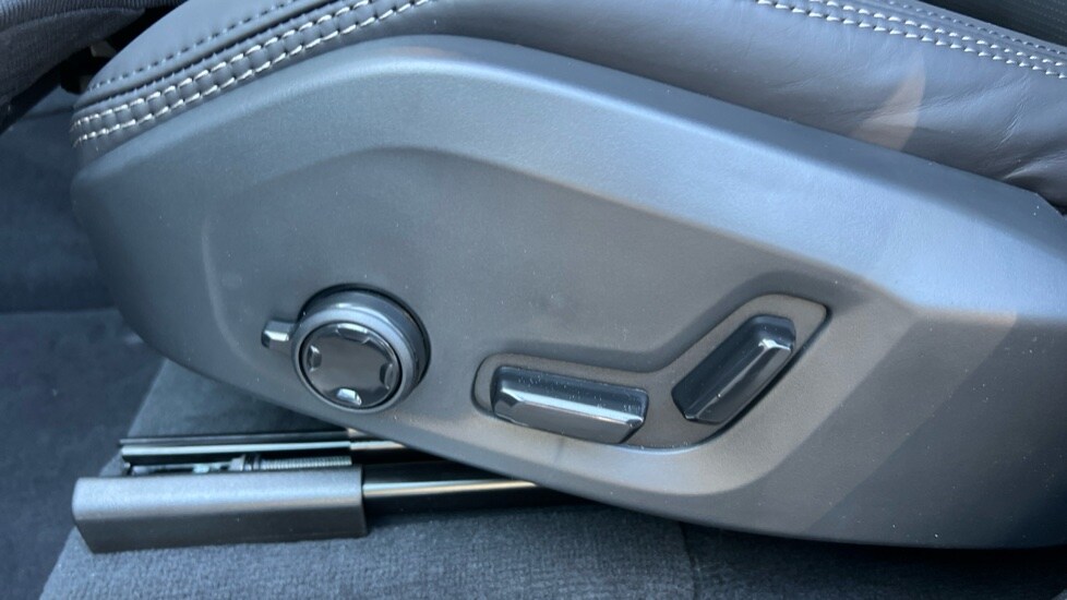 Used Volvo XC90 2025 for sale - 76112074: Photo 47