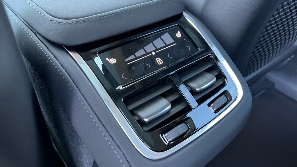 Used Volvo XC90 2025 for sale - 76112074: Photo 50