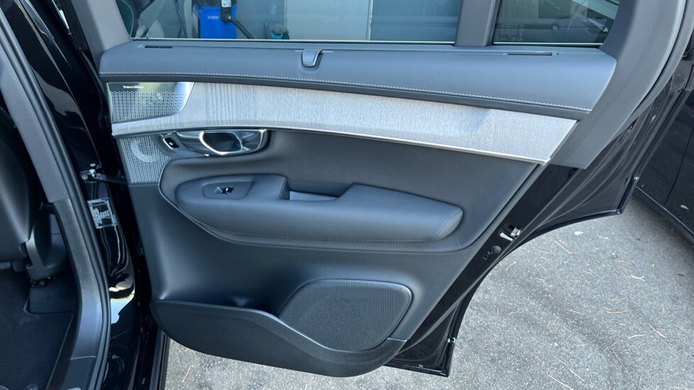 Used Volvo XC90 2025 for sale - 76112074: Photo 51