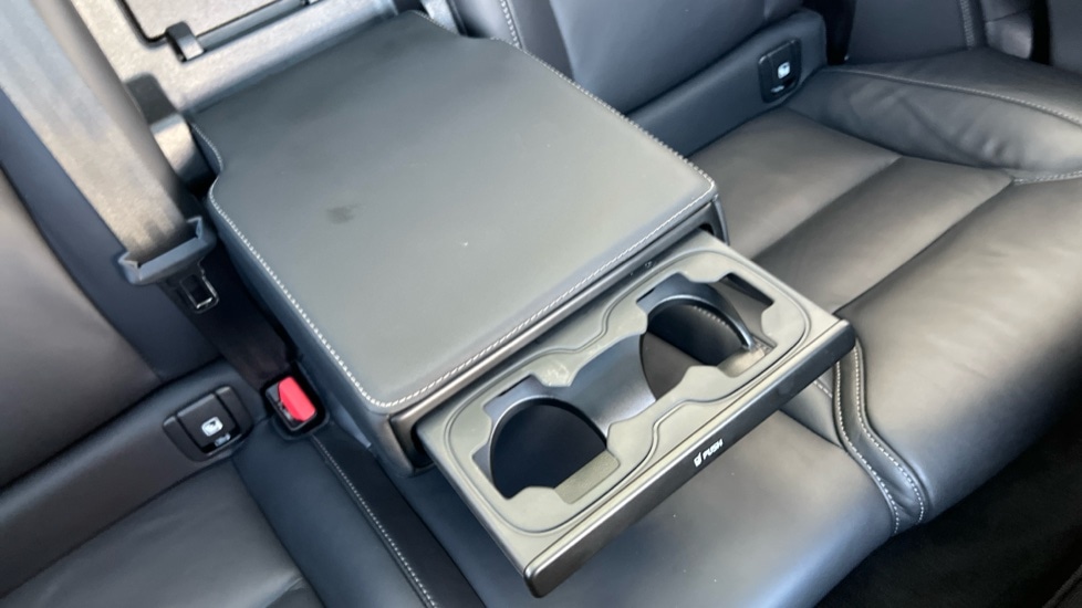 Used Volvo XC60 2025 for sale - 77018235: Photo 31