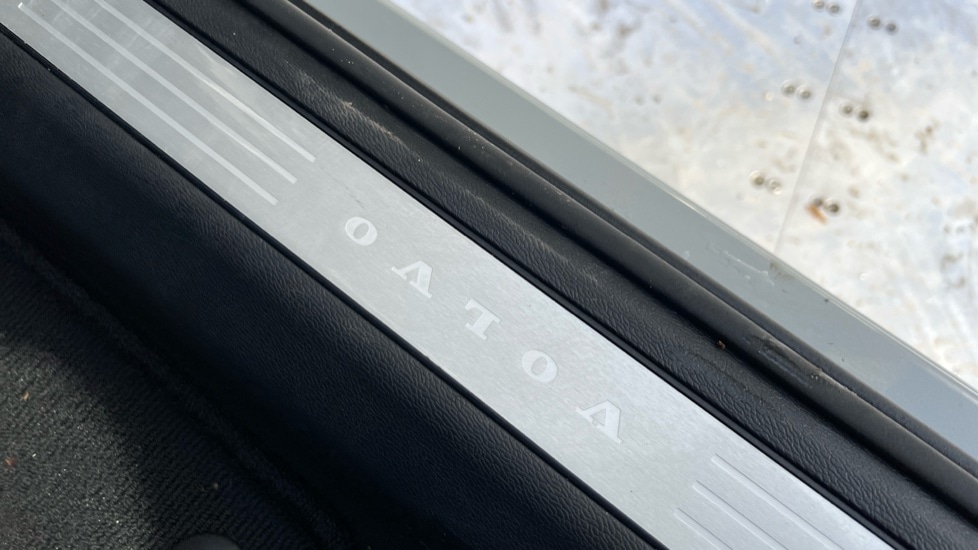 Used Volvo XC60 2025 for sale - 77018235: Photo 43