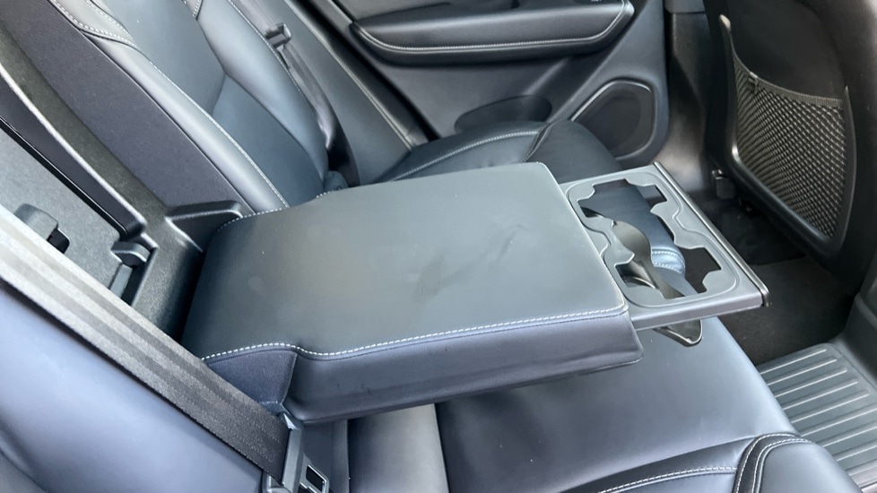 Used Volvo XC60 2025 for sale - 77018235: Photo 53