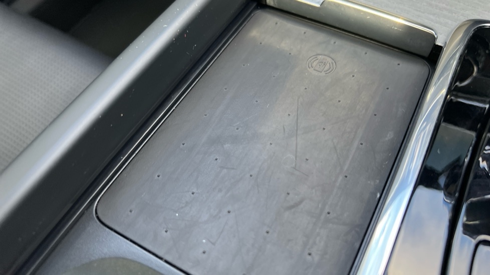 Used Volvo XC60 2025 for sale - 77018235: Photo 54