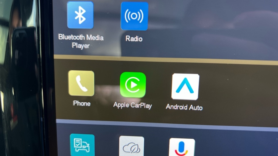 Used Volvo XC60 2025 for sale - 77018235: Photo 56