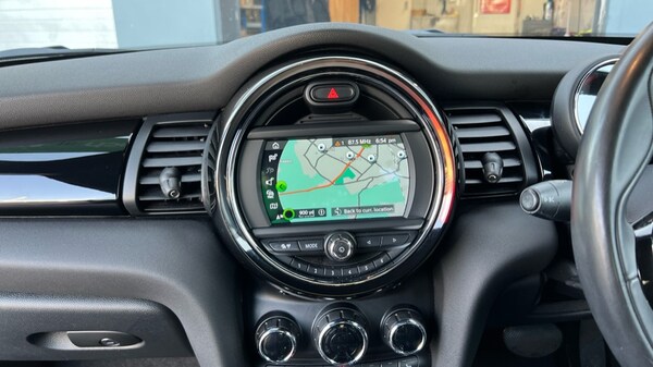 Used MINI Convertible 2020 for sale - 75547417: Photo 12