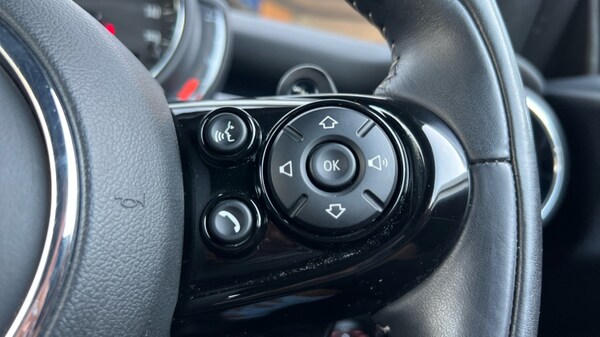 Used MINI Convertible 2020 for sale - 75547417: Photo 22