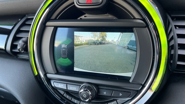 Used MINI Convertible 2020 for sale - 75547417: Photo 26