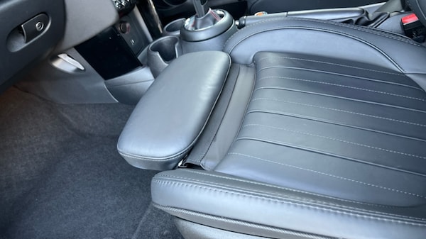 Used MINI Convertible 2020 for sale - 75547417: Photo 31