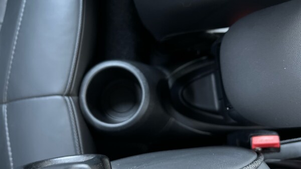 Used MINI Convertible 2020 for sale - 75547417: Photo 32
