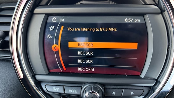 Used MINI Convertible 2020 for sale - 75547417: Photo 34
