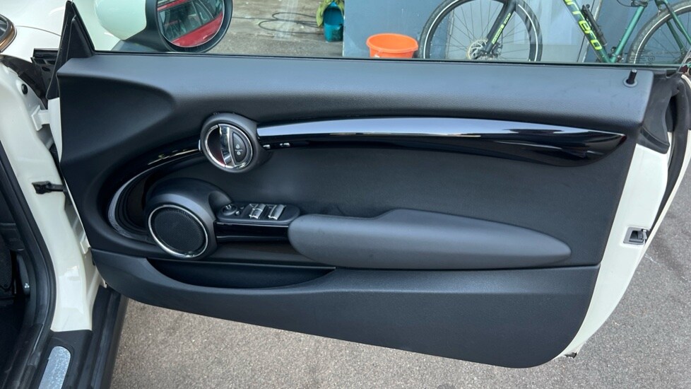 Vehicle 38
