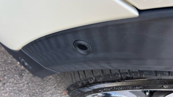 Used MINI Convertible 2020 for sale - 75547417: Photo 41