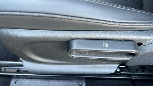 Used MINI Convertible 2020 for sale - 75547417: Photo 43