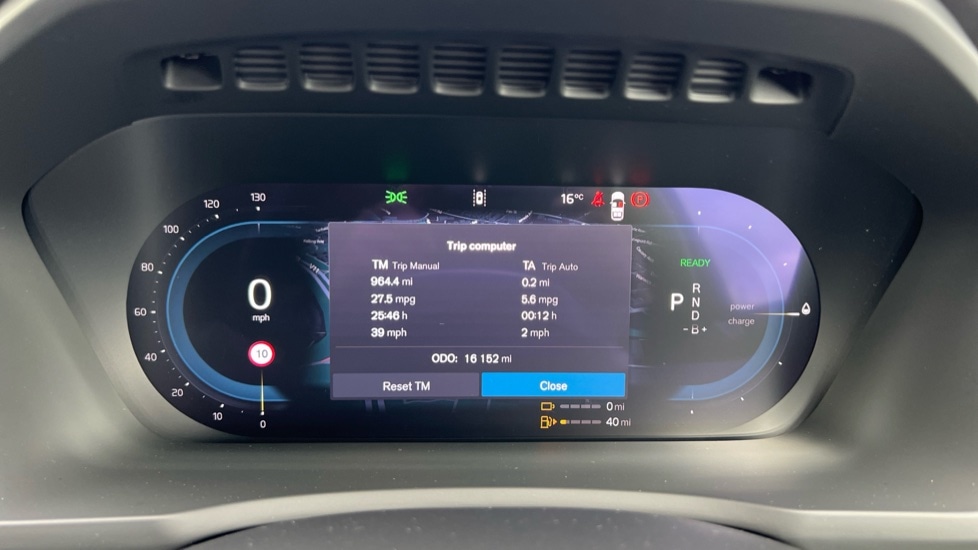 Used Volvo XC90 2024 for sale - 76526524: Photo 11